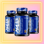 Performax Labs supplement reviews