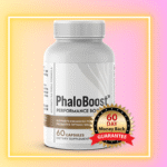 Phaloboost reviews consumer reports