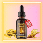 Pharaoh's Nectar reviews consumer reports