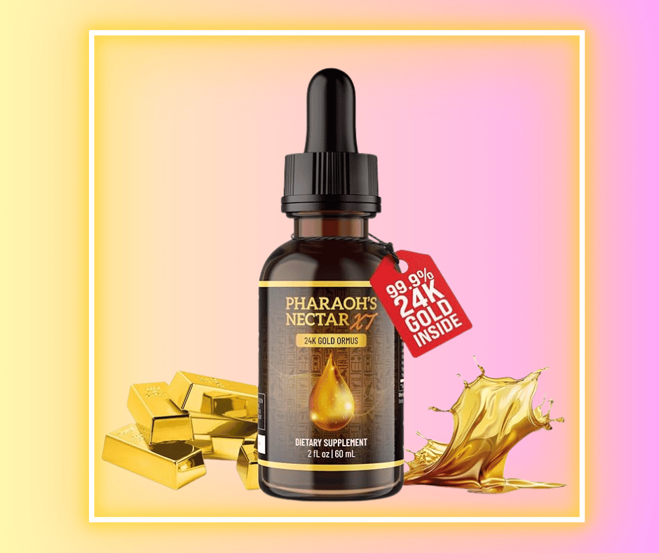 Pharaoh's Nectar reviews consumer reports