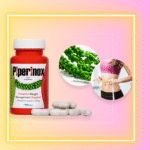 Piperinox reviews consumer report