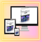 Power Efficiency Guide reviews