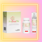 ProBreast Plus reviews consumer reports