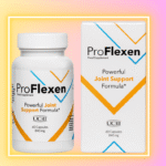 ProFlexen reviews consumer report