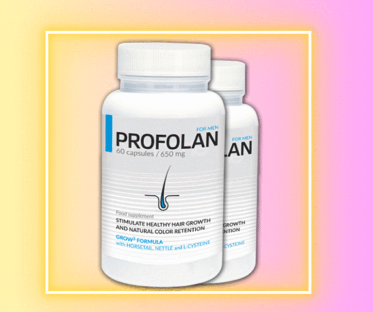 Profolan reviews consumer reports