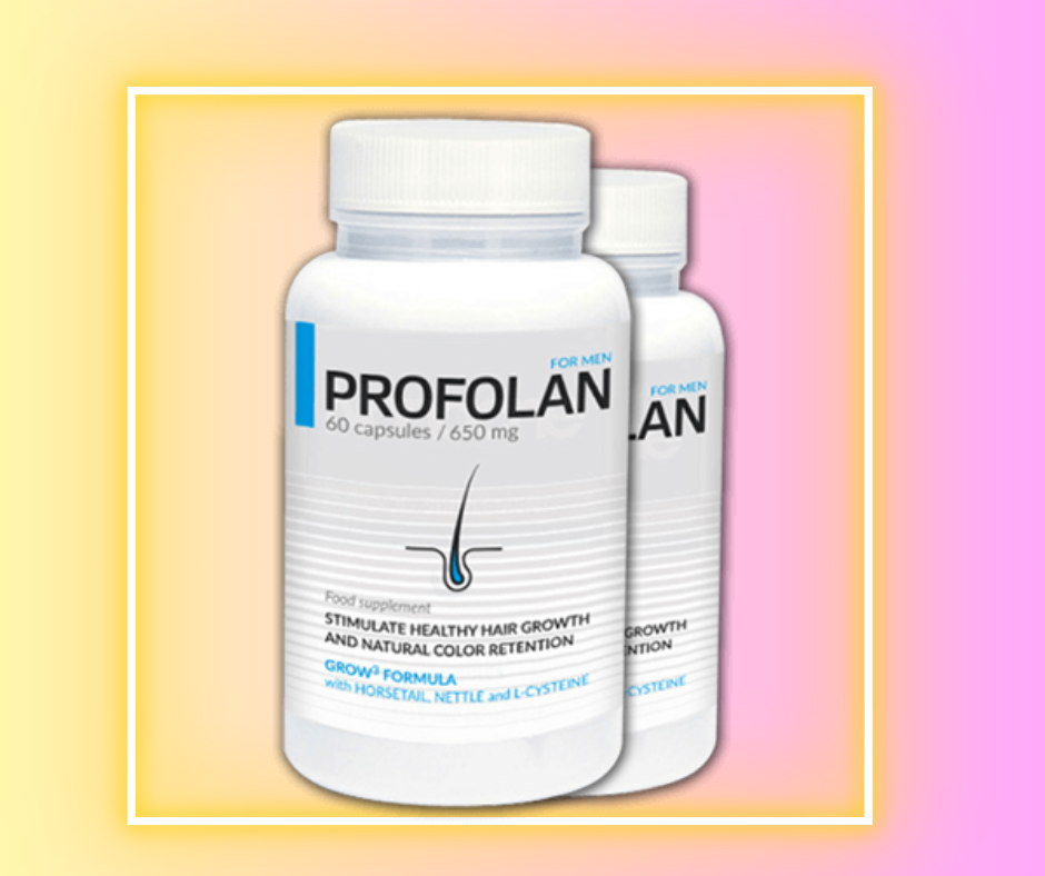 Profolan reviews consumer reports