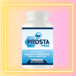 Prosta Peak reviews consumer reports