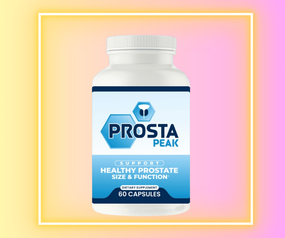 Prosta Peak reviews consumer reports