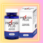 Prostan Plus reviews consumer report