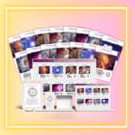 Psychic Love Report reviews consumer reports