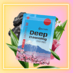 Purisaki Deep Cleansing Foot Pads reviews consumer reports