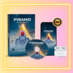 Pyramid Wealth Frequency reviews consumer reports