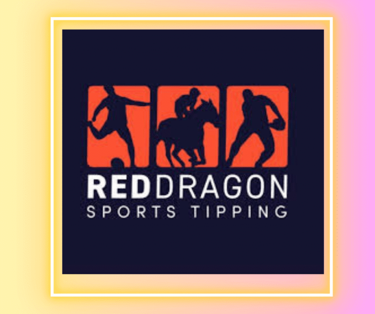 Red Dragon Sports Tipping reviews consumer reports