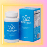 Restilen reviews consumer report