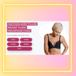 Reverse Health benefits