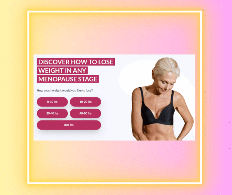 Reverse Health benefits