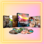Sacred Sound Healing System reviews