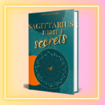 Sagittarius Man Secrets reviews