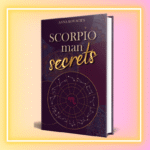 Scorpio Man Secrets reviews