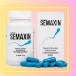 Semaxin reviews consumer report