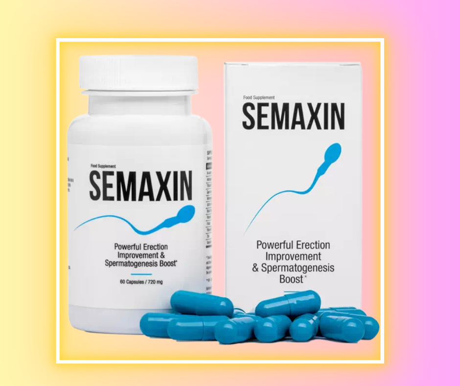 Semaxin reviews consumer report