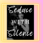 Silent Seduction reviews consumer reports