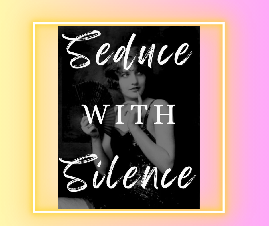 Silent Seduction reviews consumer reports
