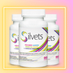 Silvets reviews consumer reports
