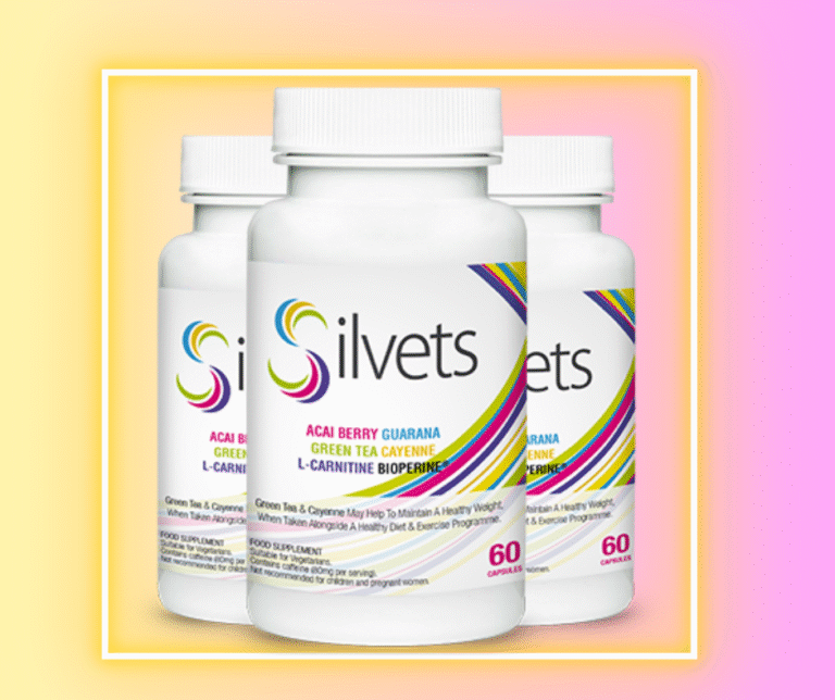Silvets reviews consumer reports