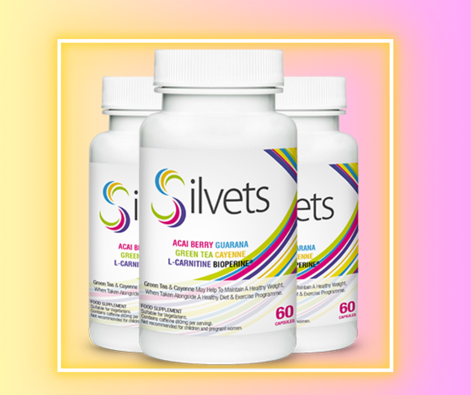 Silvets reviews consumer reports