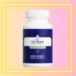 SlimSure supplement reviews