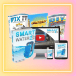 SmartWaterBox reviews consumer reports