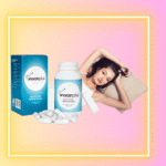 Snoran Plus reviews consumer report