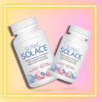 Sonic Solace reviews