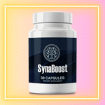 SynaBoost supplement reviews