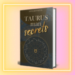 Taurus Man Secrets reviews