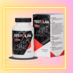 Testolan reviews consumer report