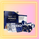 Text The Romance Back 2.0 reviews consumer reports