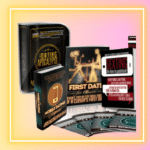 The Dating Apocolpyse reviews consumer reports