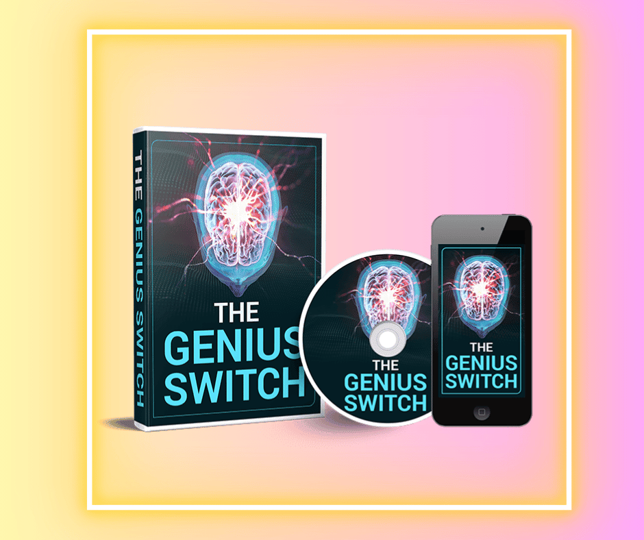 The Genius Switch reviews consumer reports