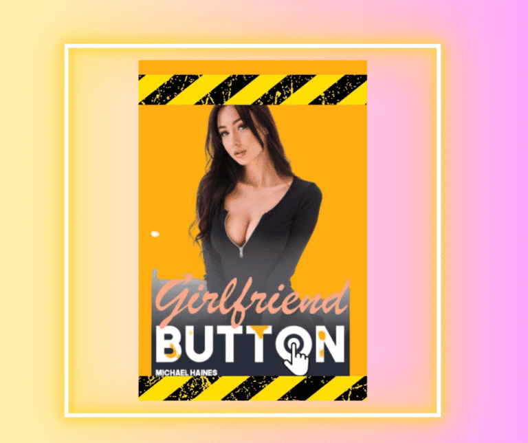 The Girlfriend Button reviews