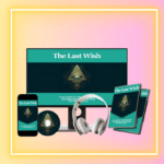 The Last Wish Manifestation Program reviews