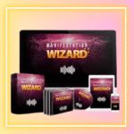 The Manifestation Wizard reviews
