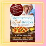 The Mediterranean Diet reviews consumer reports