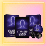 The Starseed Signal reviews consumer reports