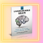 The Unbreakable Brain reviews consumer reports