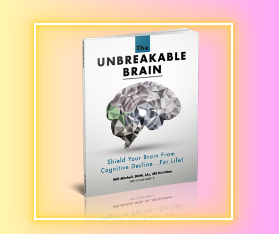 The Unbreakable Brain reviews consumer reports