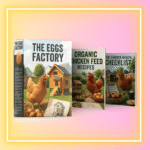 TheEggsFactory reviews consumer reports