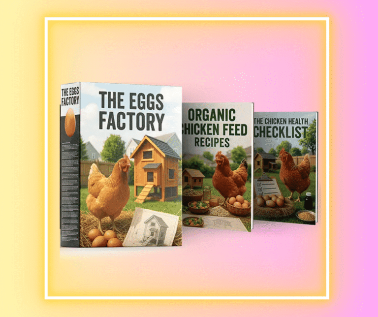 TheEggsFactory reviews consumer reports