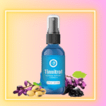 Tinnitrol reviews consumer reports